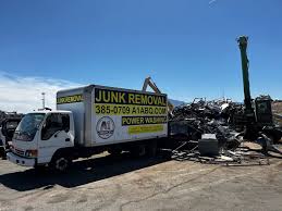 Best Demolition Debris Removal  in Waikoloa Village, HI